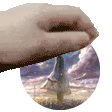 shanhe-riyue.gif